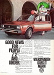 VW 1979 0.jpg